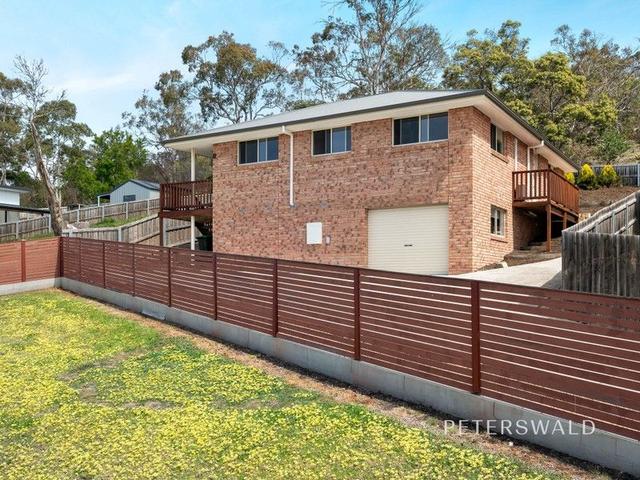 12 Betsy Mack Place, TAS 7018