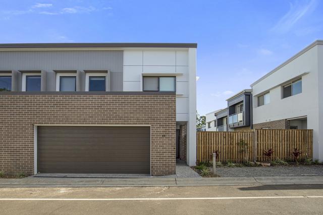 41/295 Handford Road, QLD 4018