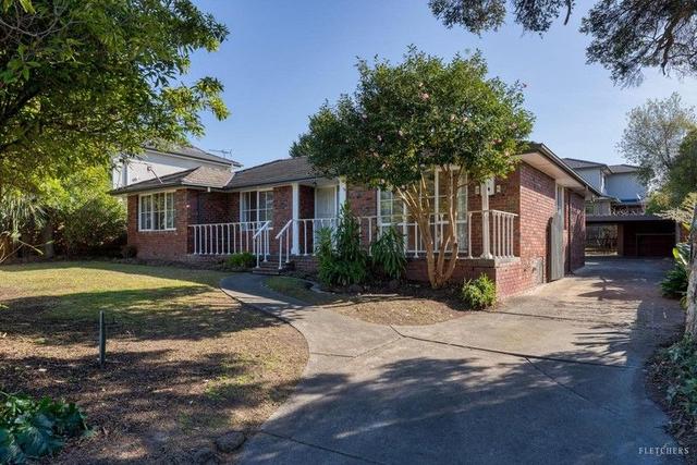 45 Airds Road, VIC 3107