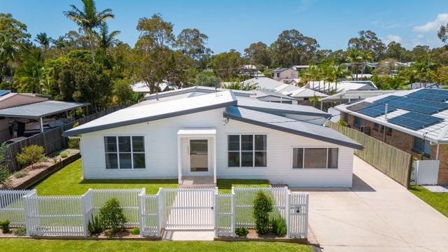 11 Weyba Park Drive, QLD 4567