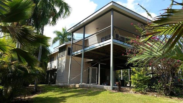 22 Bermingham Crescent, NT 0820