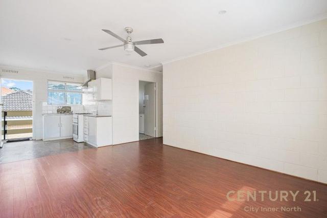 4/9 Edison Road, SA 5042