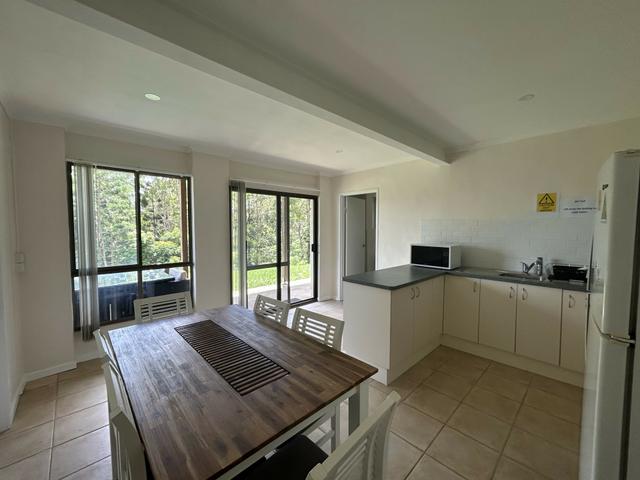 65 James Rd, NSW 2480