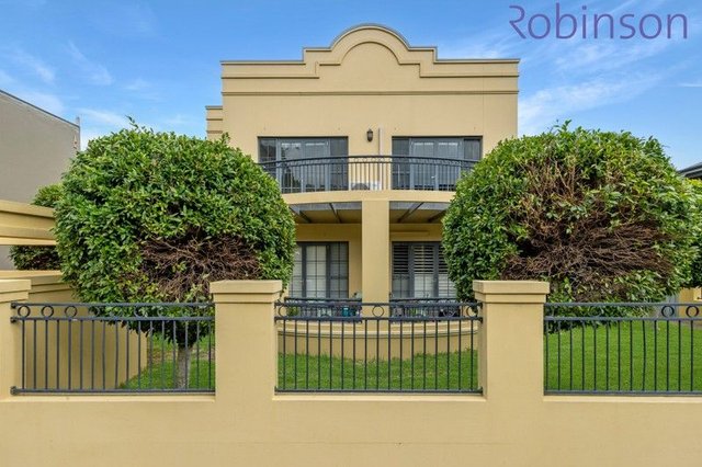 6/220 Darby Street, NSW 2300