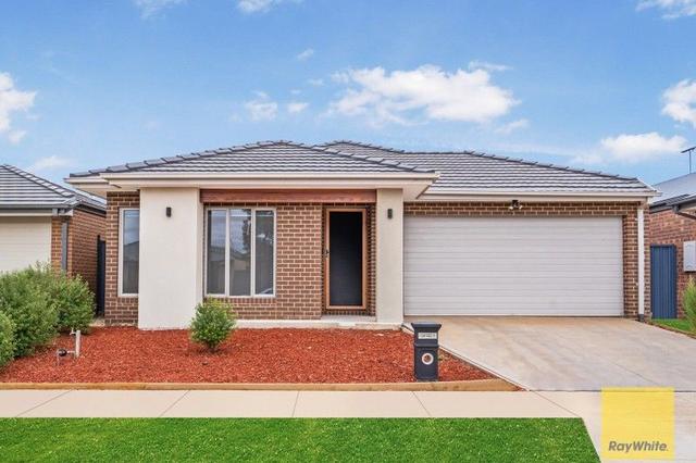 5 Eaglevale Road, VIC 3338
