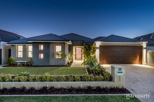 28 Backshall Place, WA 6065