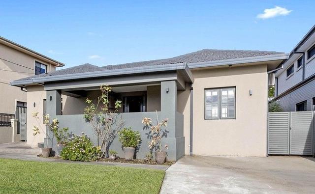 15 Kenyon Road, NSW 2207