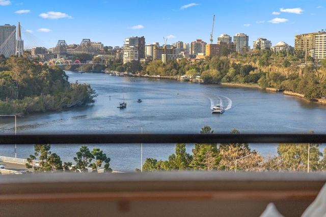 36/260 Vulture Street, QLD 4101