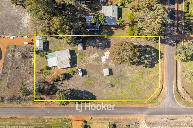 78 Rose Road, WA 6225