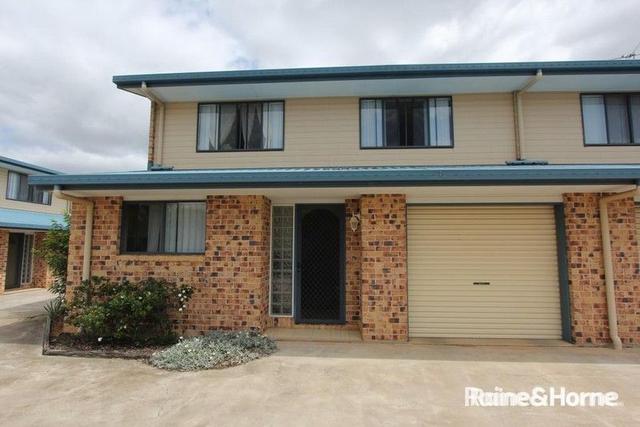 5/277 Haly Street, QLD 4610