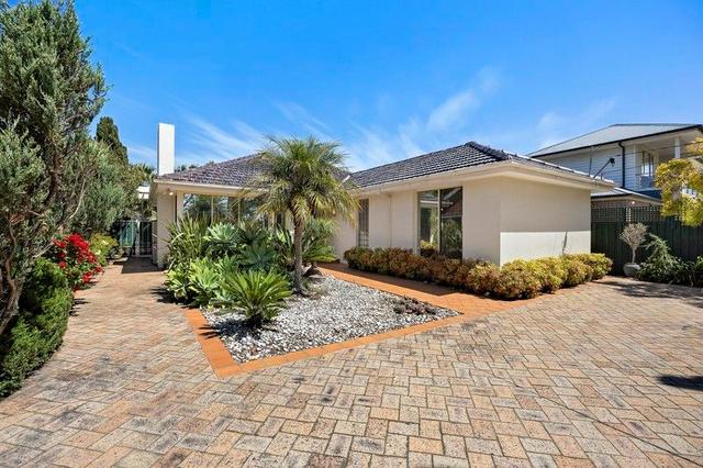 82 Fewster  Road, VIC 3188