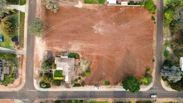 22 Forrest St, WA 6255