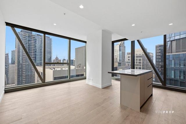 4209/633 Little Lonsdale Street, VIC 3000
