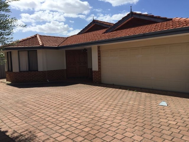 260A The Strand, WA 6059