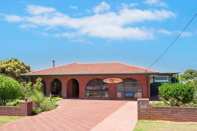 83 Allnutt Terrace, WA 6290