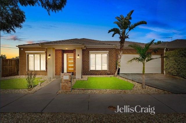 225 Bulmans Road, VIC 3337