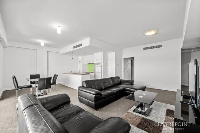 27/11 Bennett Street, WA 6004