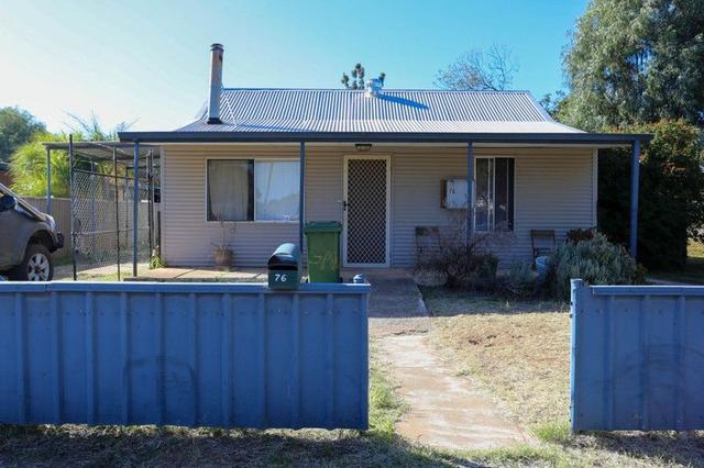 76 Angove Street, WA 6443