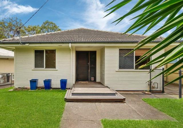 15 Monkton Street, QLD 4121