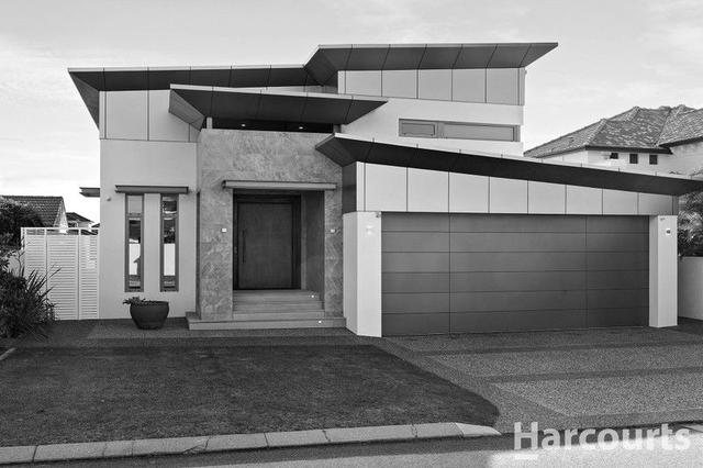 4 Finistere Island Retreat, WA 6210