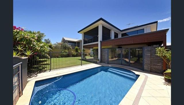 8 Keta Way, WA 6030