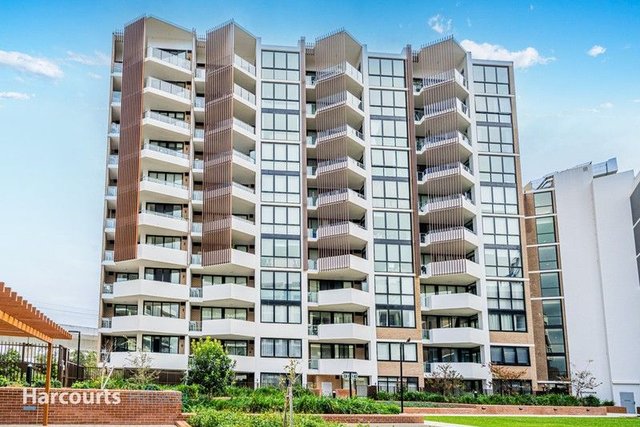 805/32 Civic Way, NSW 2155