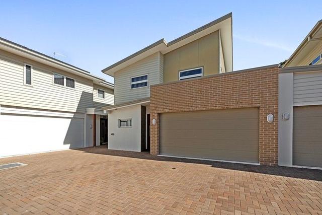 8/18 Bainbridge St, QLD 4160