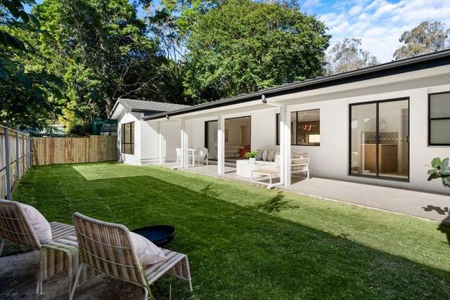81 Koorong Street, QLD 4061