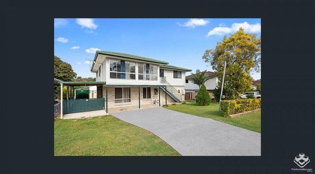 11B Bolwell Street, QLD 4113