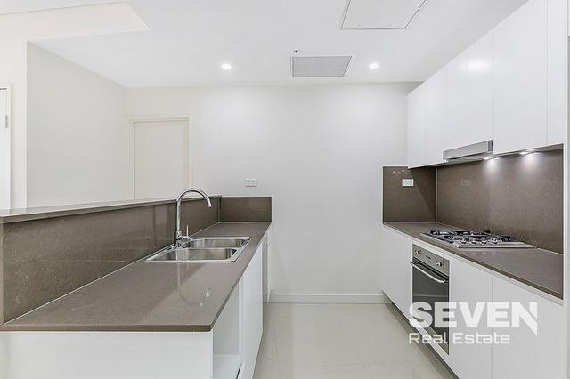 1004/299-301 Old Northern Road, NSW 2154