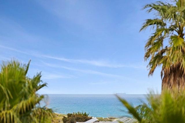 10 Banksia Close, VIC 3228