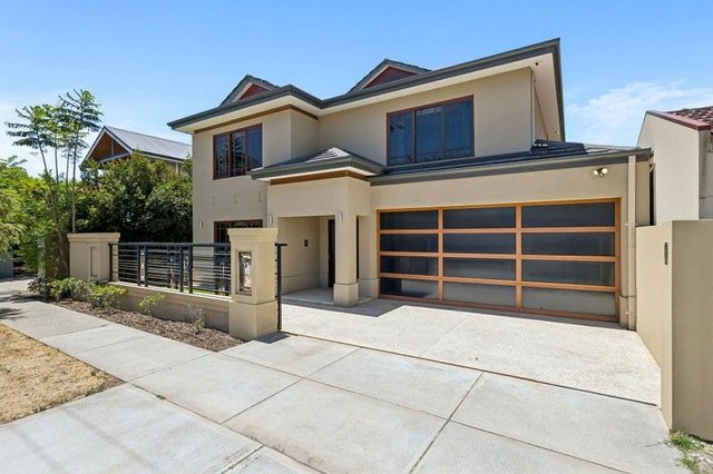 26 Eleventh  Avenue, WA 6052