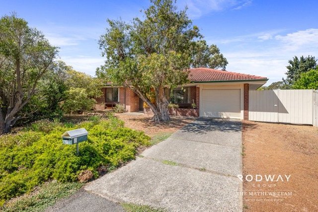 5 Ryland Rd, WA 6111