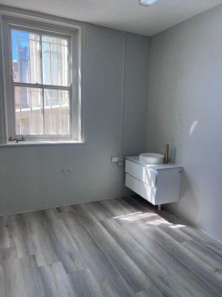 2/230 Coogee Bay Rd, NSW 2034
