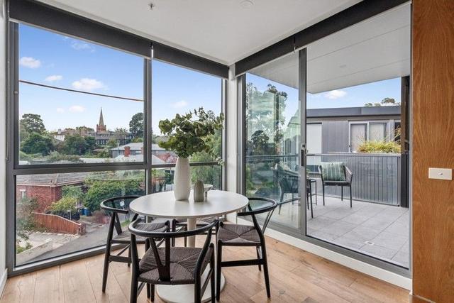 204/6 Butler Street, VIC 3124