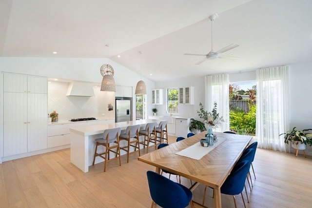 70 Argentea Boulevard, QLD 4879