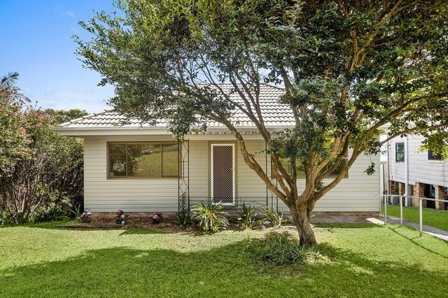 164 Lakeview Parade, NSW 2502