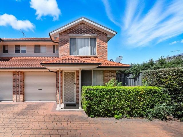 8/10 Marsden Road, NSW 2760
