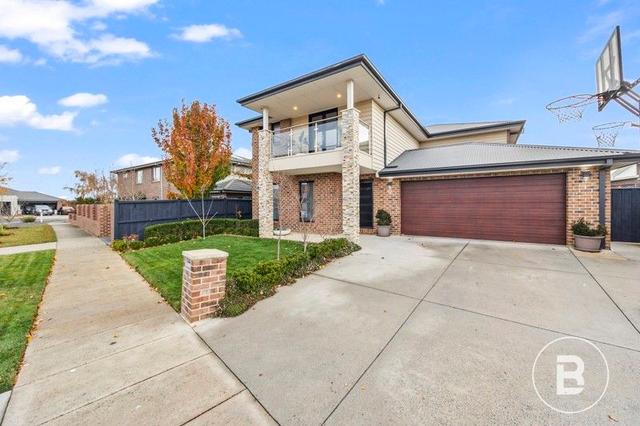 3 Luxford Street, VIC 3350