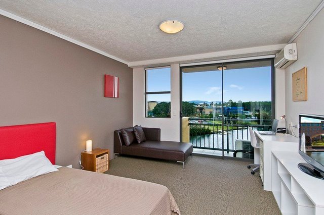 ID:21171932/25 Lake Orr Drive, QLD 4226