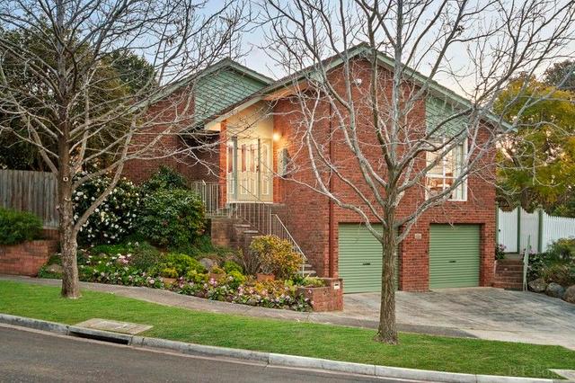 5 Adella Place, VIC 3106