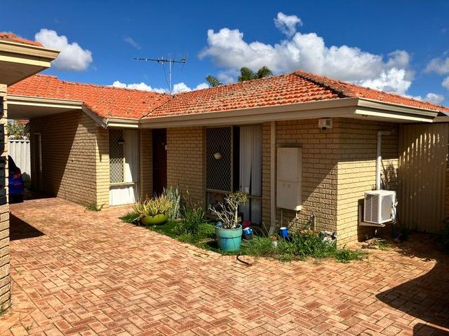 3/79 York Street, WA 6060