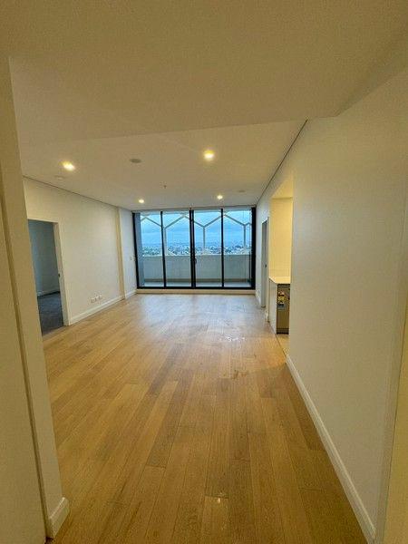 B1101/33 East Street, NSW 2142