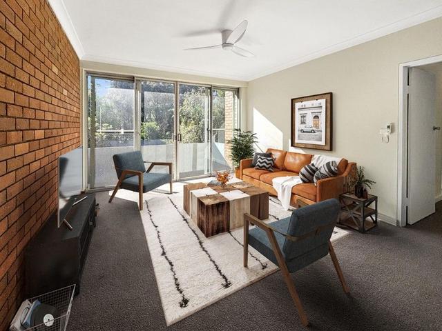 5/11 Kembla  Street, NSW 2500