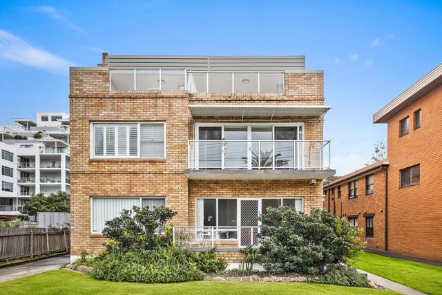 2/14 Market Place, NSW 2500