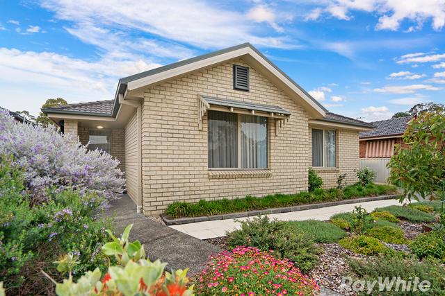 53 South Seas Drive, NSW 2323