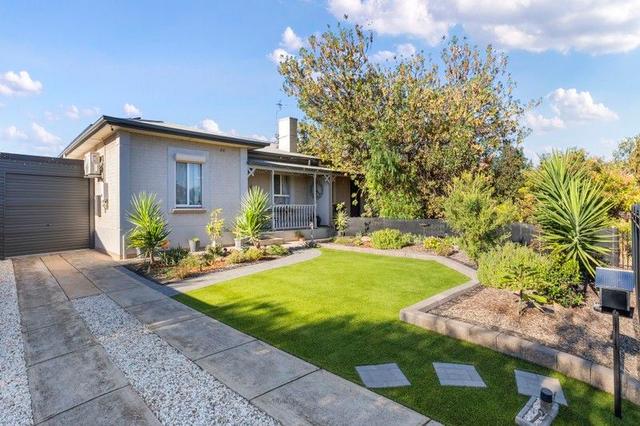51 Harcourt Terrace, SA 5108