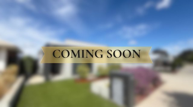 32 Rosenberg Street, ACT 2914