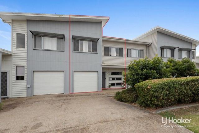 2/20 Oakwood Court, QLD 4500