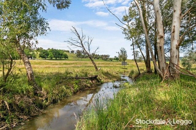 36 Redhill Road, VIC 3844